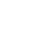 xmacstudio-modules-icon-tb-icon