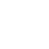 xmacstudio-modules-icon-tb5-icon