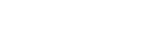 xmacstudio-speed-arrows