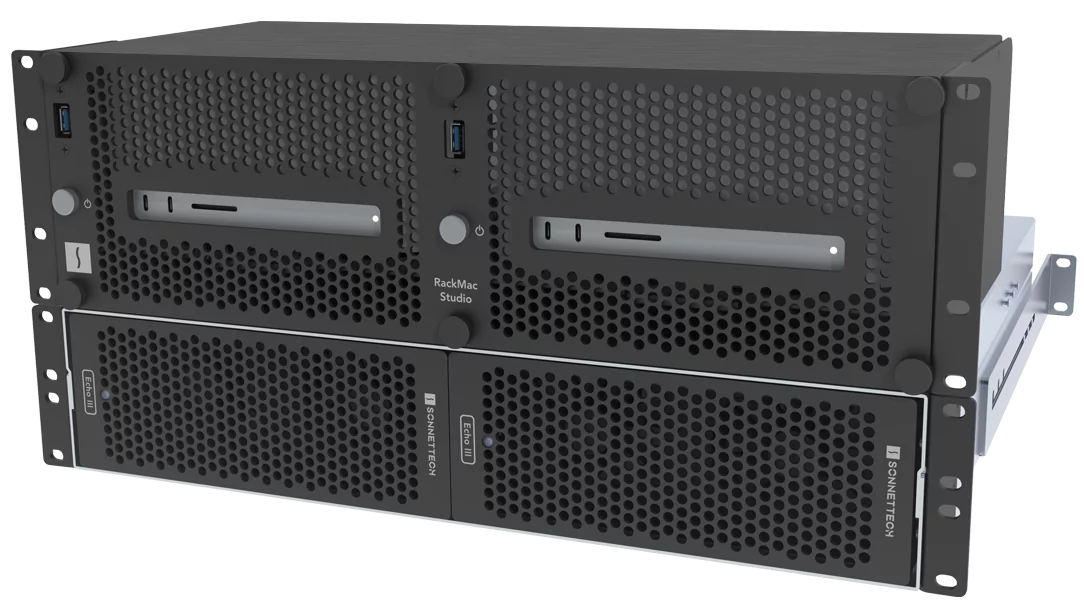 xmacstudio-tb-expansion-rackmacstudio-echo3-hero