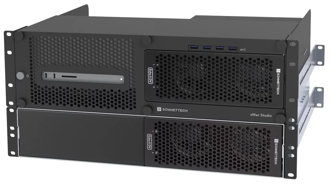 xmacstudio-tb-expansion-xmacstudio-echo2dvt5-hero
