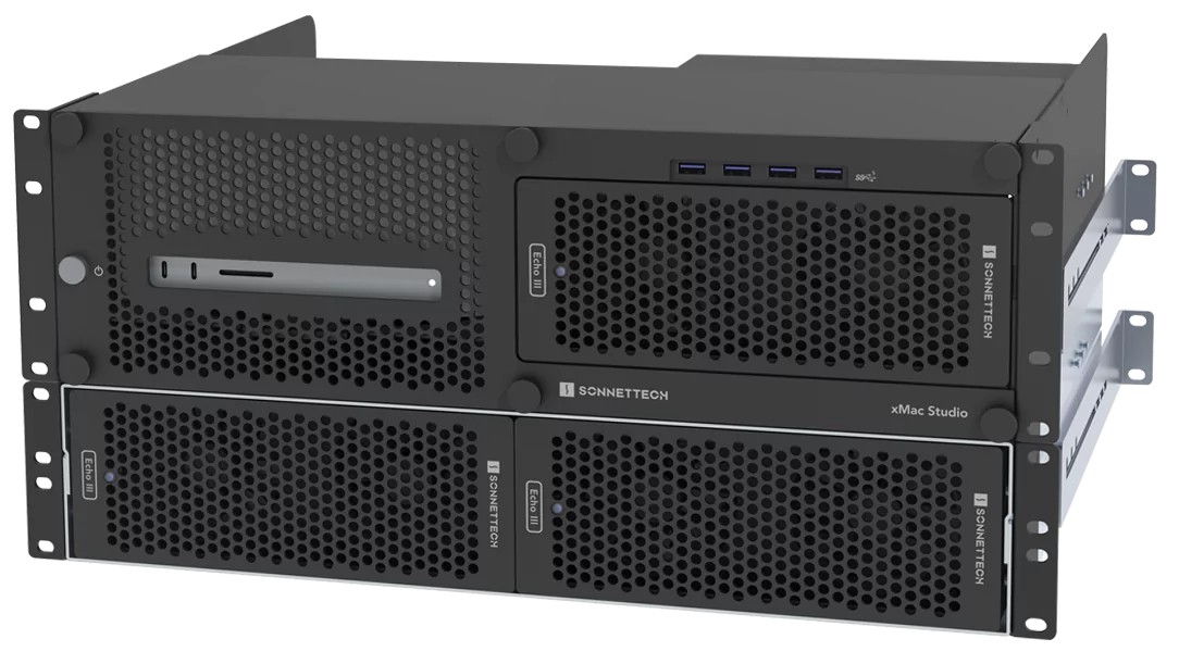 xmacstudio-tb-expansion-xmacstudio-echo3-hero
