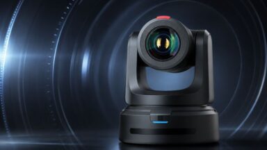 ptz_zoom_guide