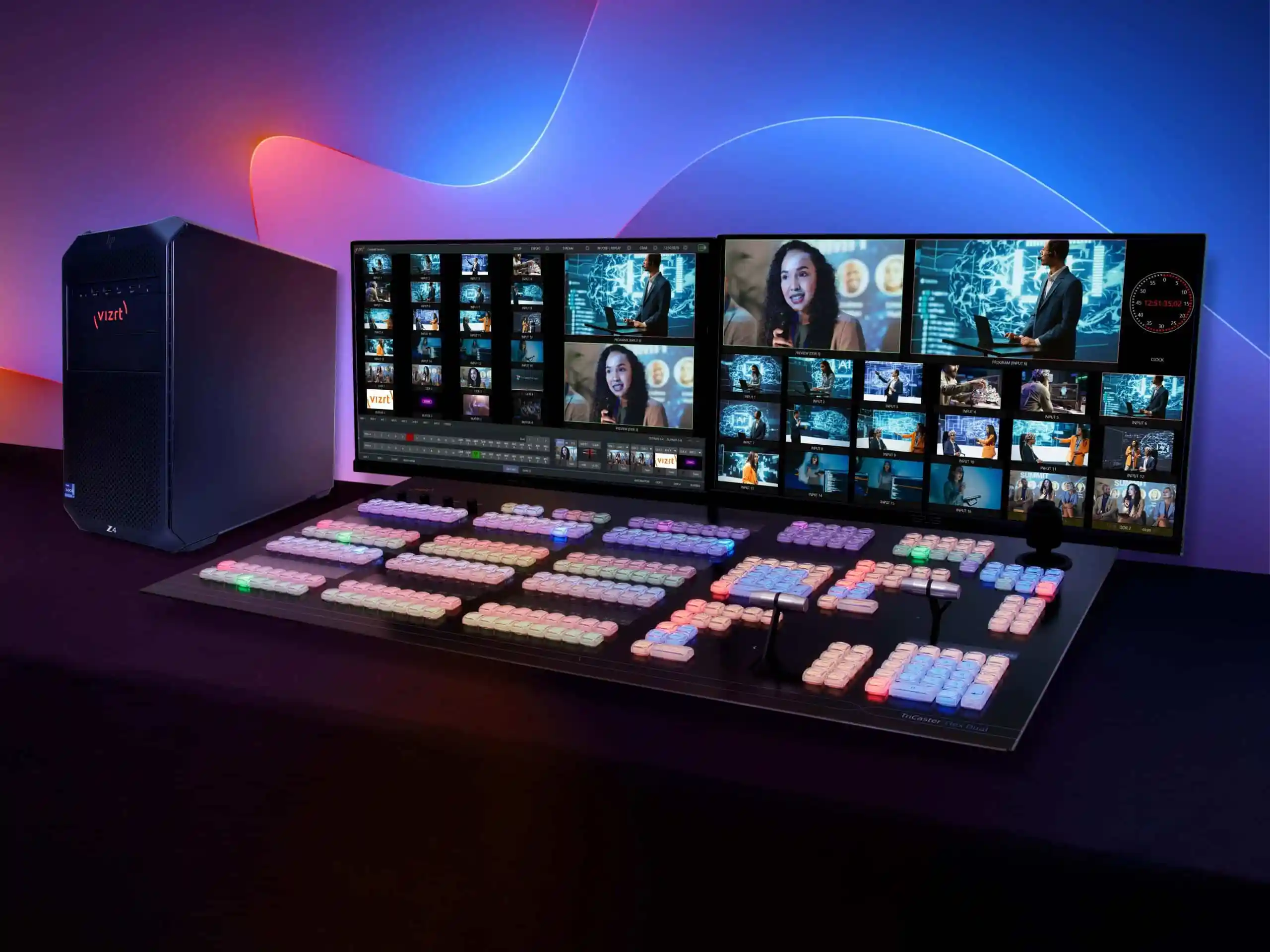 TriCaster-Vizion-Image-01_v1-scaled