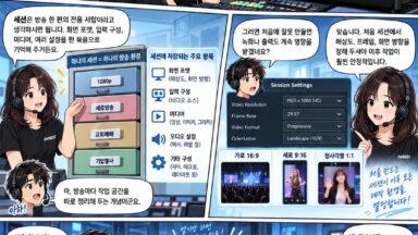TriCaster_01