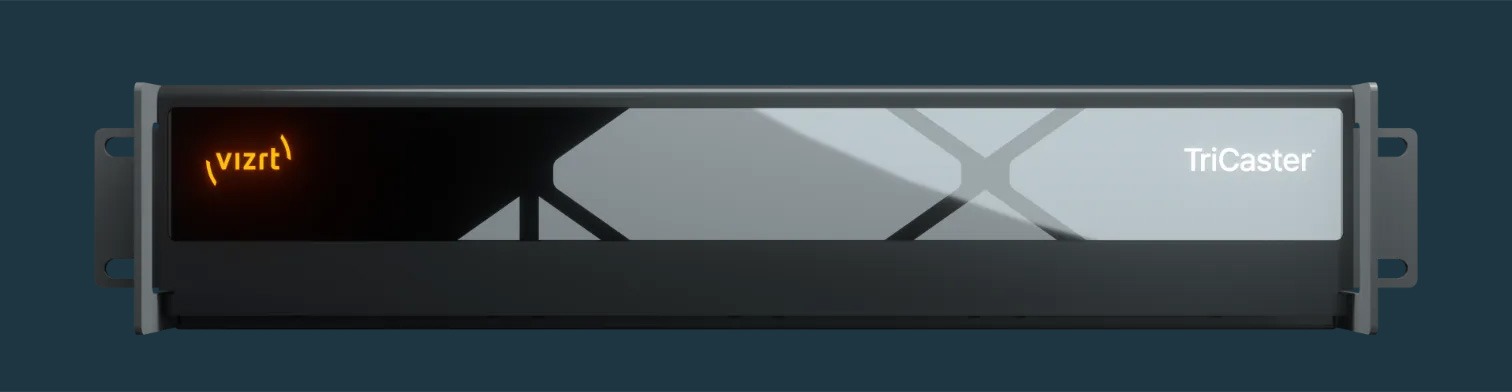 TriCaster_Prizm_001