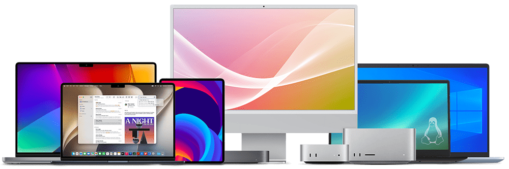 computers-all-compatible-hero