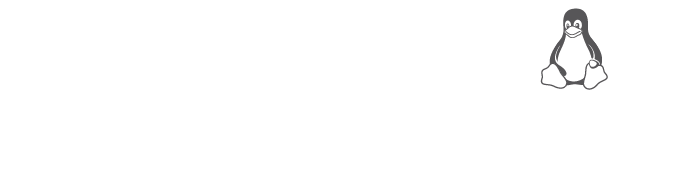 computers-all-compatible-icons