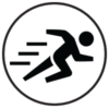 icon-high-performance icon-high-performance