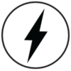 icon-power icon-power