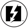 icon-tb5-logo icon-tb5-logo