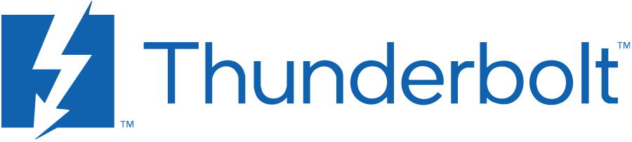 logo-tb5-logo-blue