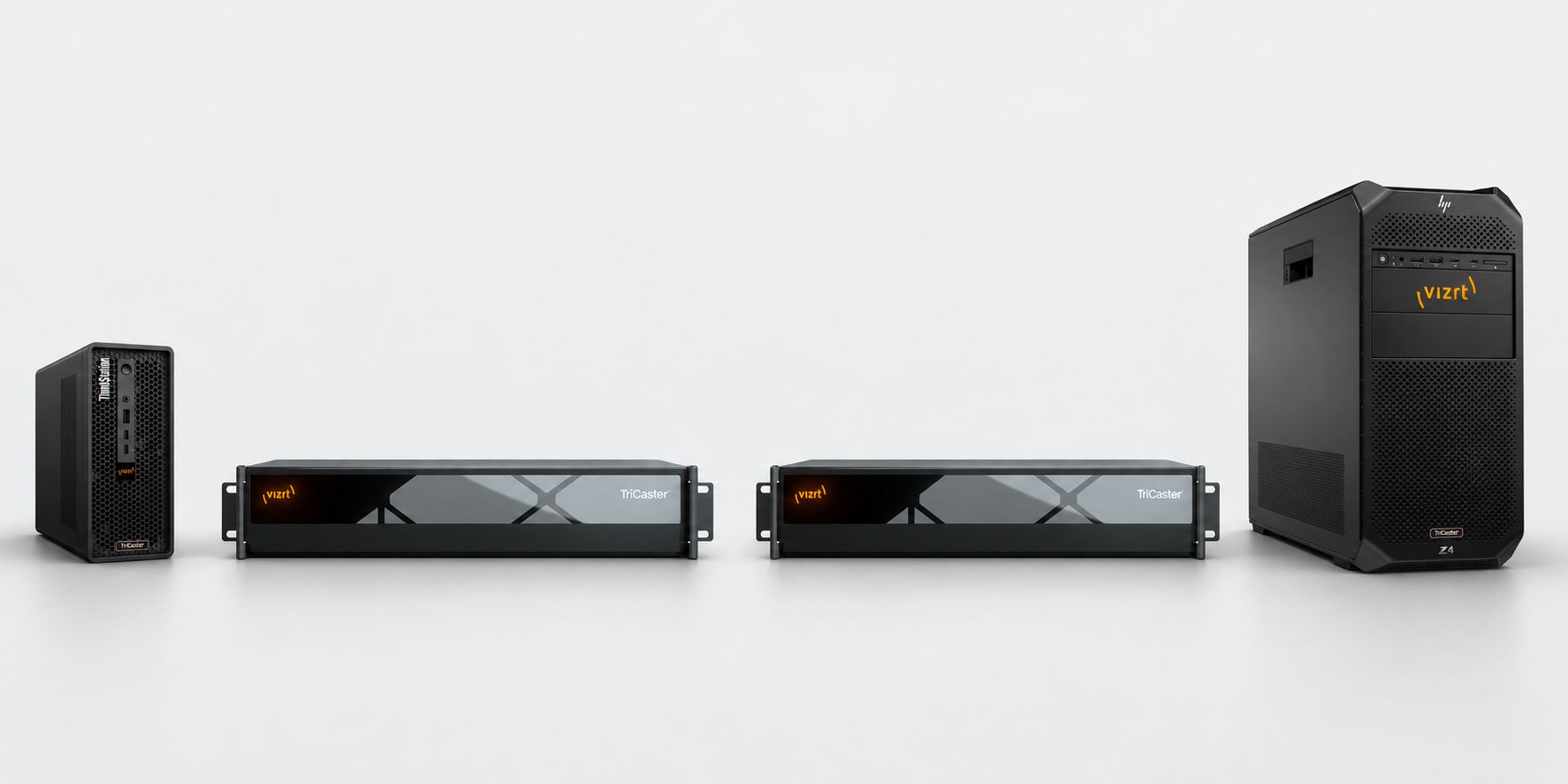 new_tricaster_2026
