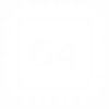 solo10gt5-icon-64-bit solo10gt5-icon-64-bit