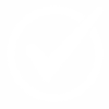 solo10gt5-icon-checksum solo10gt5-icon-checksum