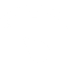 solo10gt5-icon-low-host-cpu solo10gt5-icon-low-host-cpu