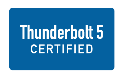 solo10gt5-icon-tb5-certified
