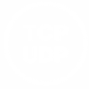solo10gt5-icon-tcp-udp solo10gt5-icon-tcp-udp