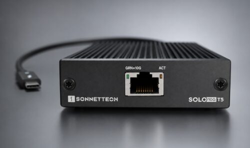 solo10gt5-other-features-proven-design-hero solo10gt5-other-features-proven-design-hero