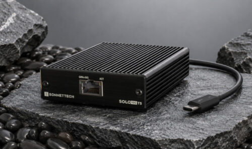 solo10gt5-other-features-rugged-hero solo10gt5-other-features-rugged-hero